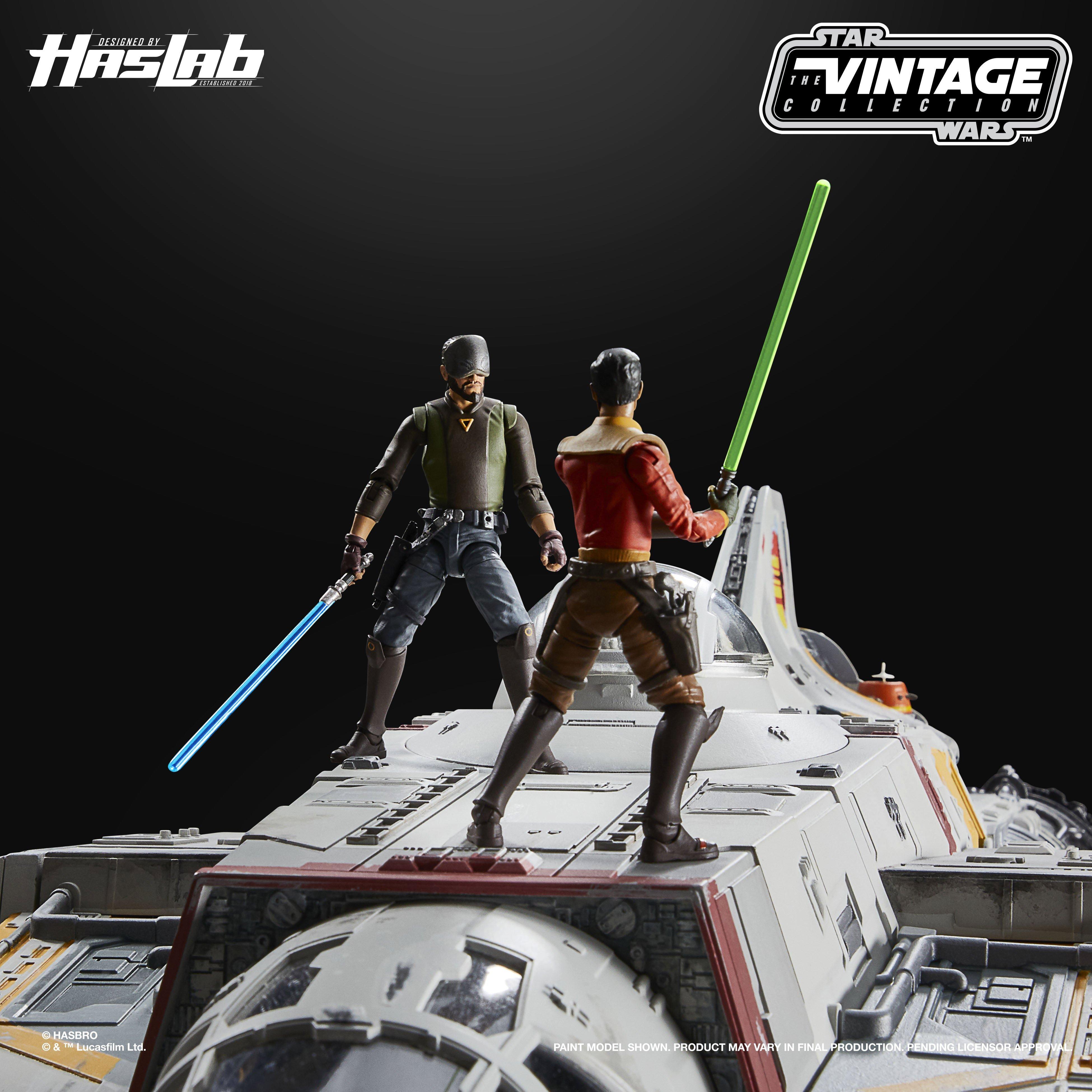 G00405L00_15.jpg