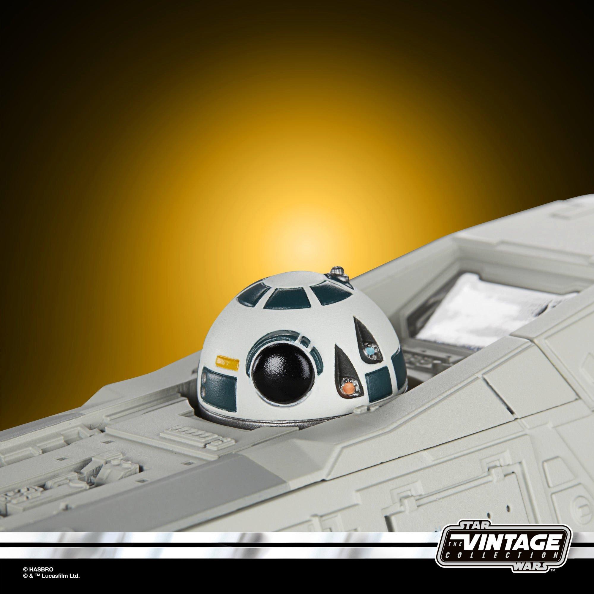 G03595L00_5.jpg
