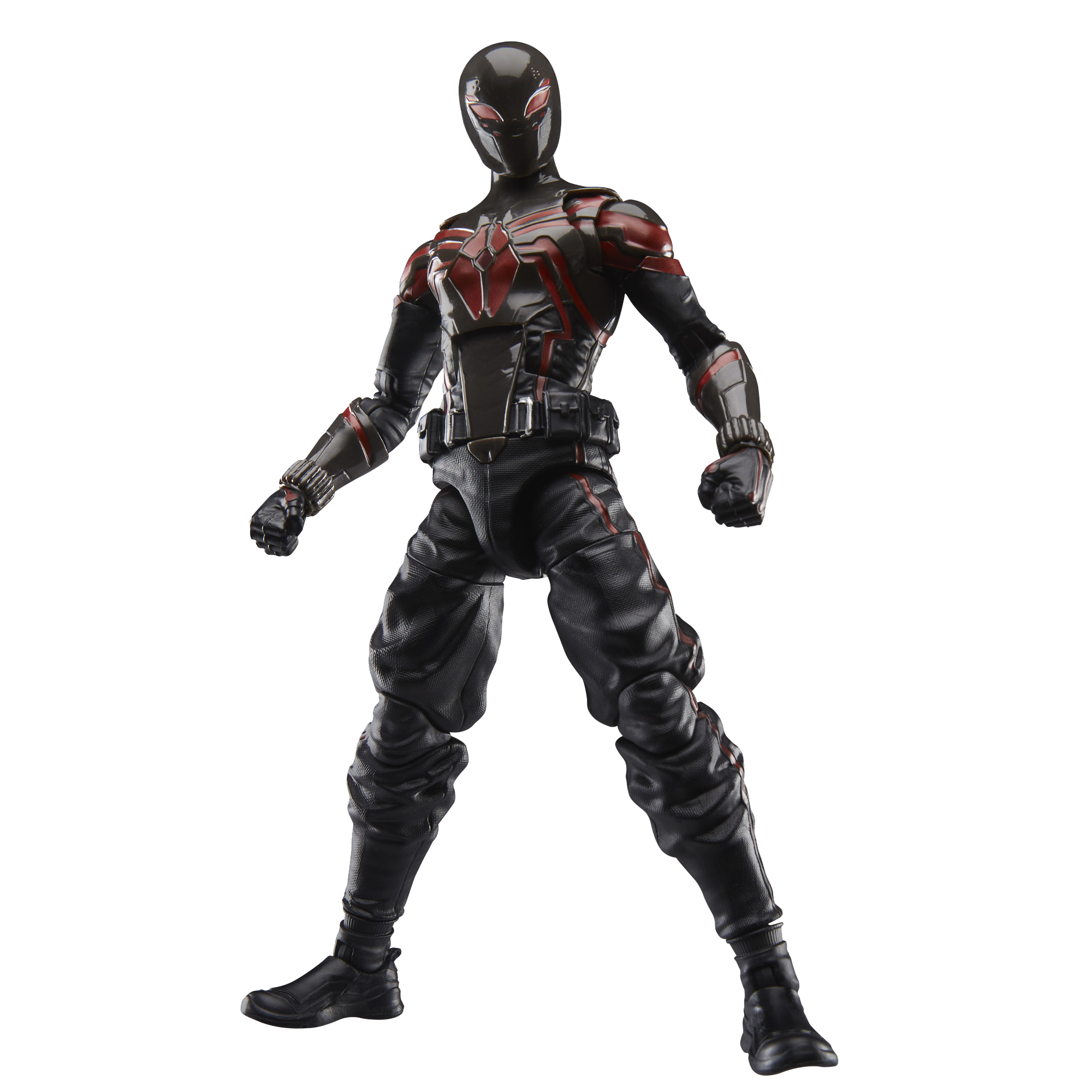 G08395X00_11.jpg