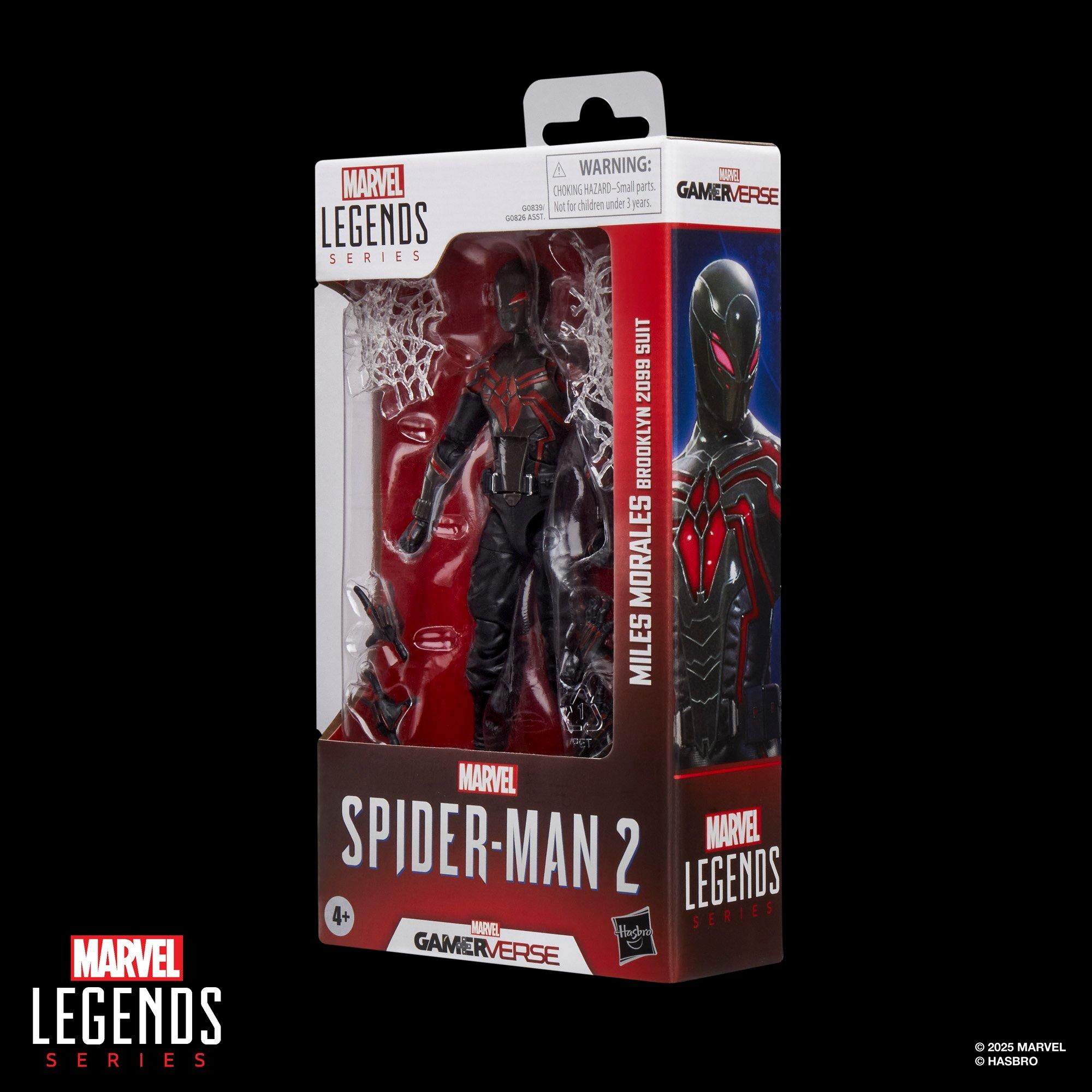 G08395X00_8.jpg